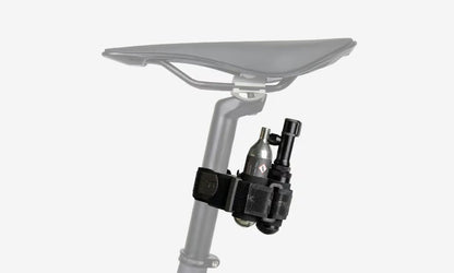 Topeak Tubi Master - Image 3