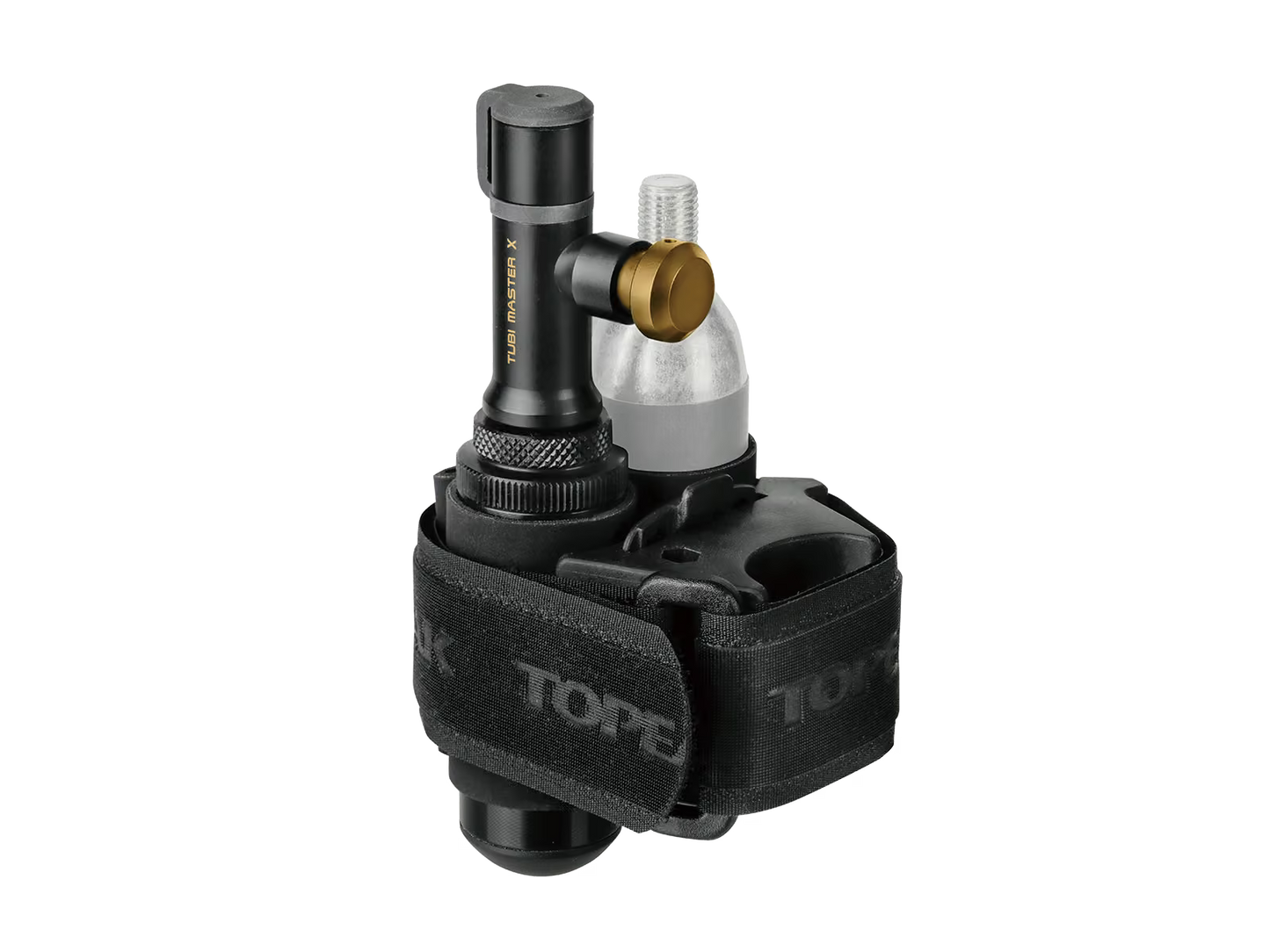 Topeak Tubi Master - Image 1