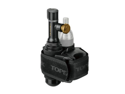Topeak Tubi Master - Image 1