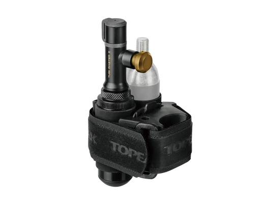 Topeak Tubi Master - Image 1