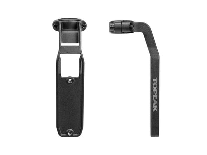 Topeak EP Mount - Image 2