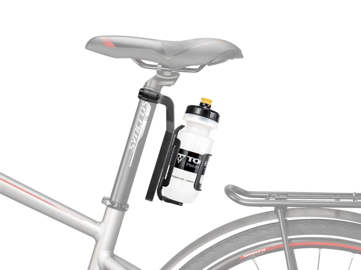 Topeak EP Mount - Image 3