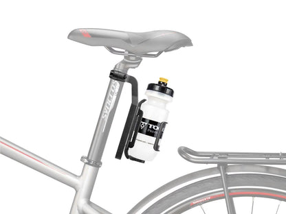 Topeak EP Mount - Image 3