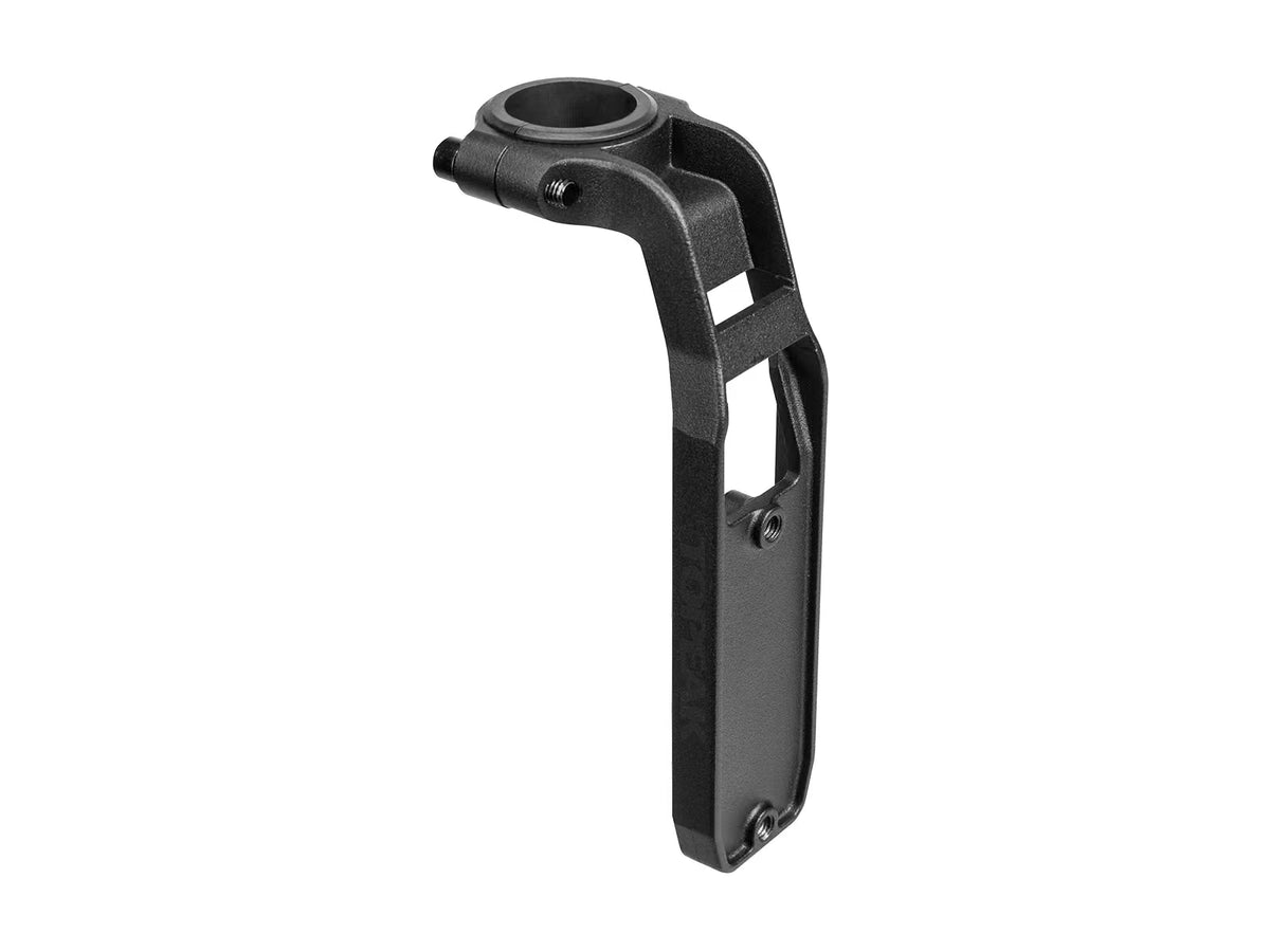 Topeak EP Mount - Image 1