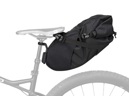 Topeak DP Dropper Post Mount - Image 3