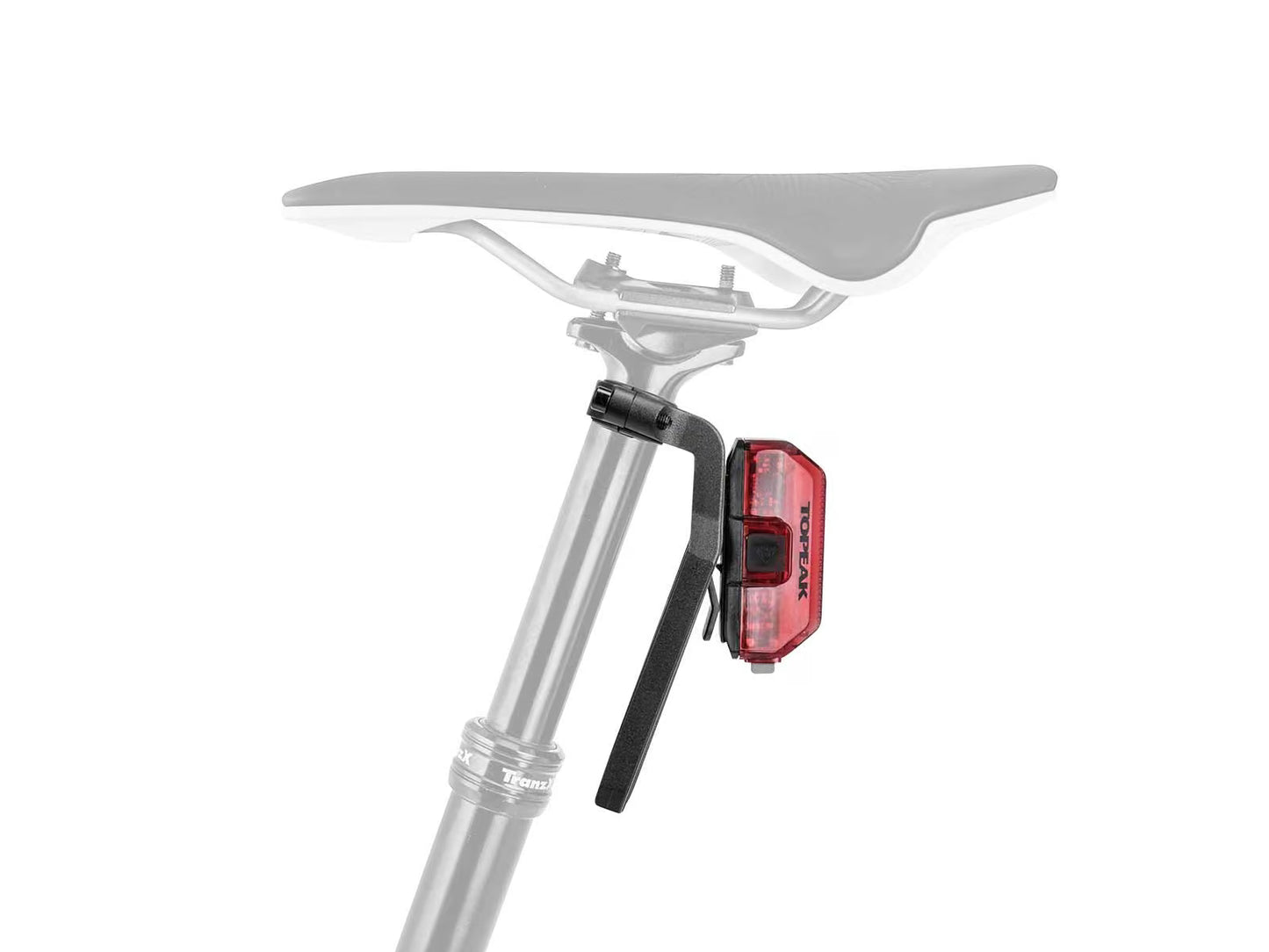 Topeak DP Dropper Post Mount - Image 4