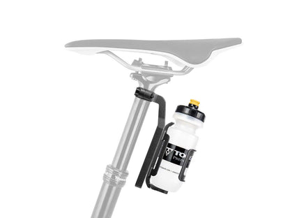 Topeak DP Dropper Post Mount - Image 5