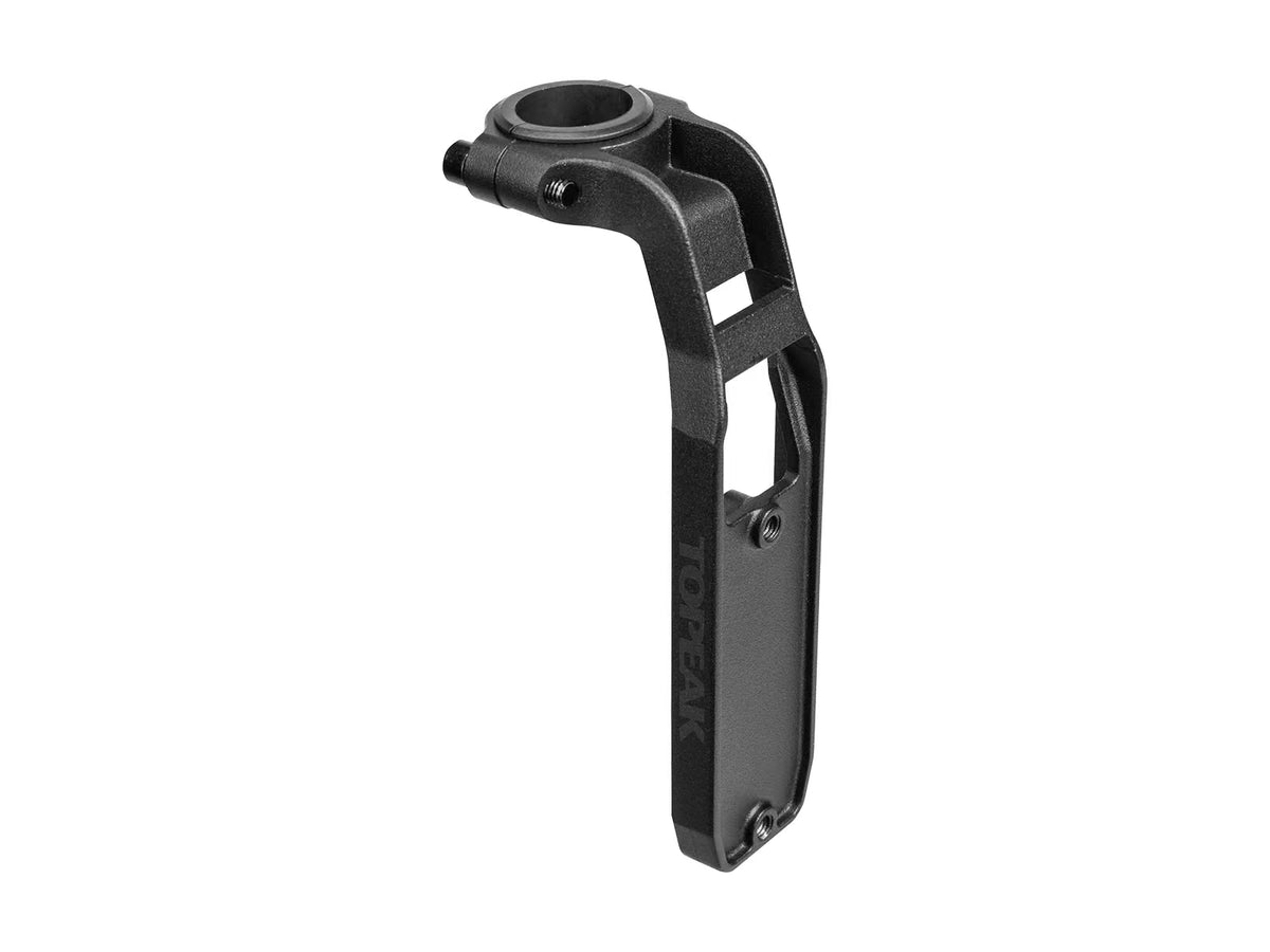 Topeak DP Dropper Post Mount - Image 1