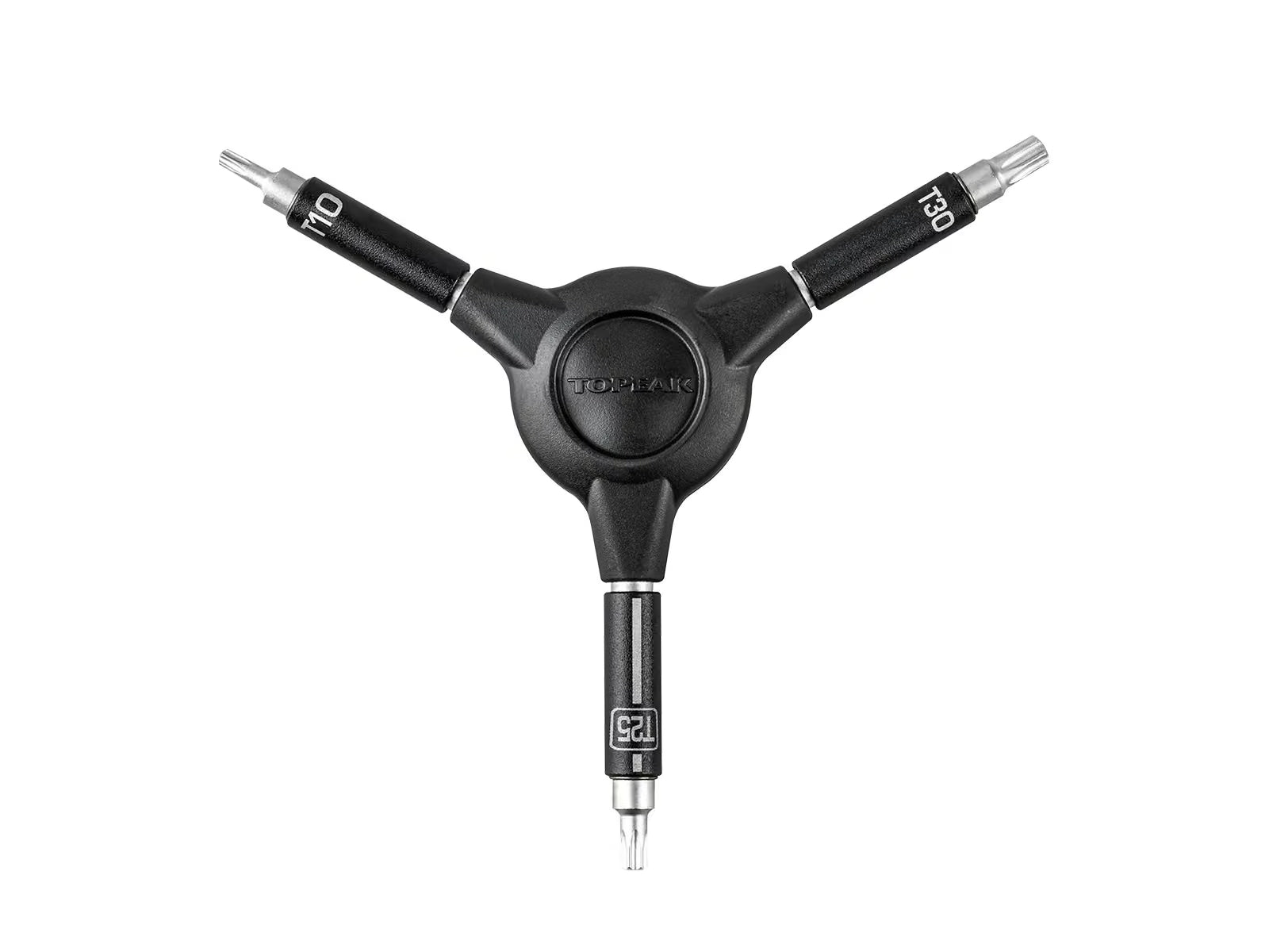 Topeak Y-Torx Speed Wrench - Image 2