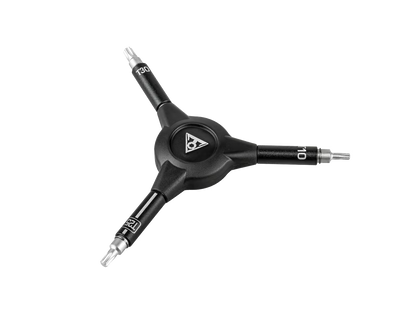 Topeak Y-Torx Speed Wrench - Image 1