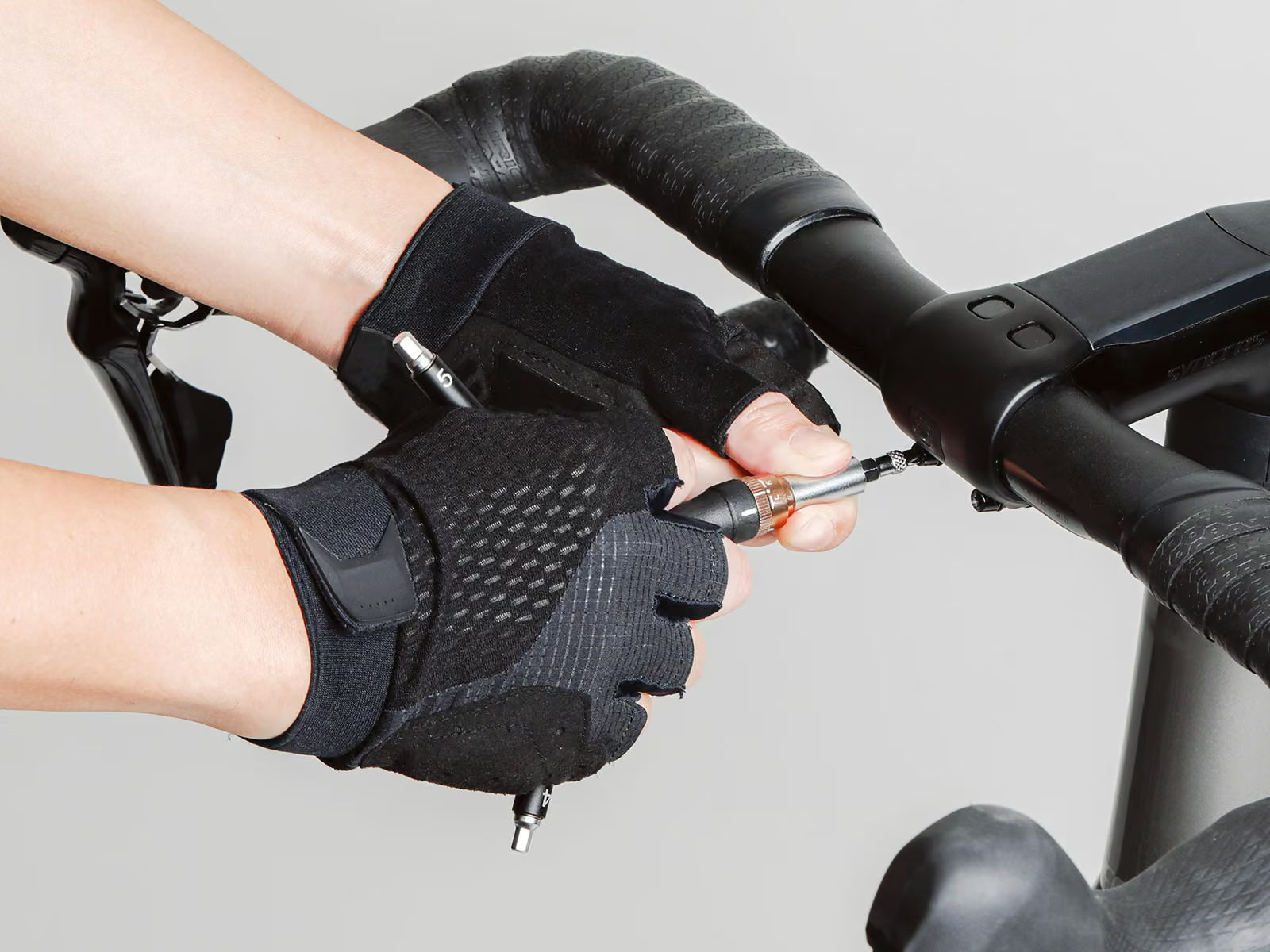 Topeak Y-Speed Ratchet - Image 2