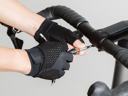 Topeak Y-Speed Ratchet - Image 2