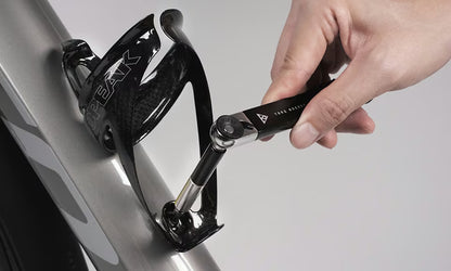 Topeak Torq Rocket Mini EX - Image 10
