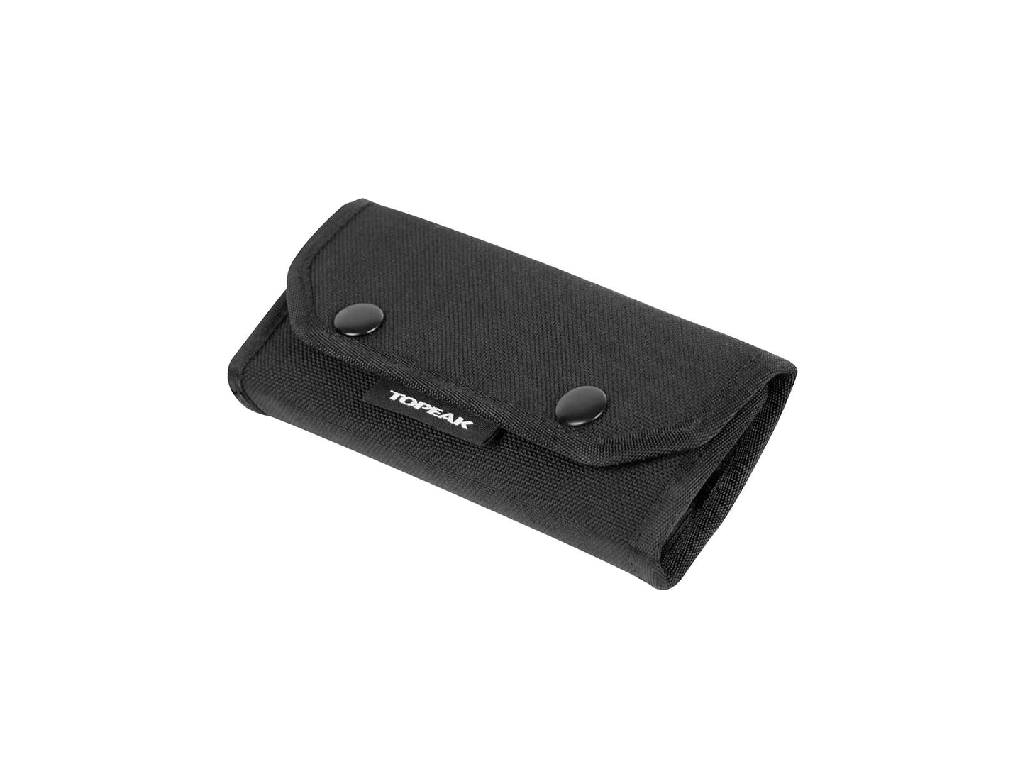 Topeak Torq Rocket Mini EX - Image 2