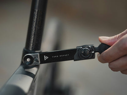 Topeak Torq Rocket Mini EX - Image 5
