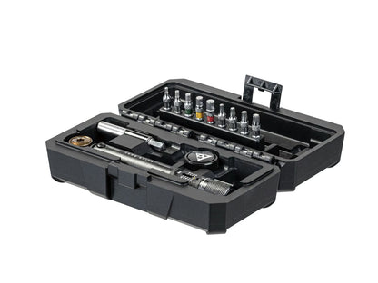 Topeak Torq Stick Pro 2-10 Nm Torque Wrench - Image 2