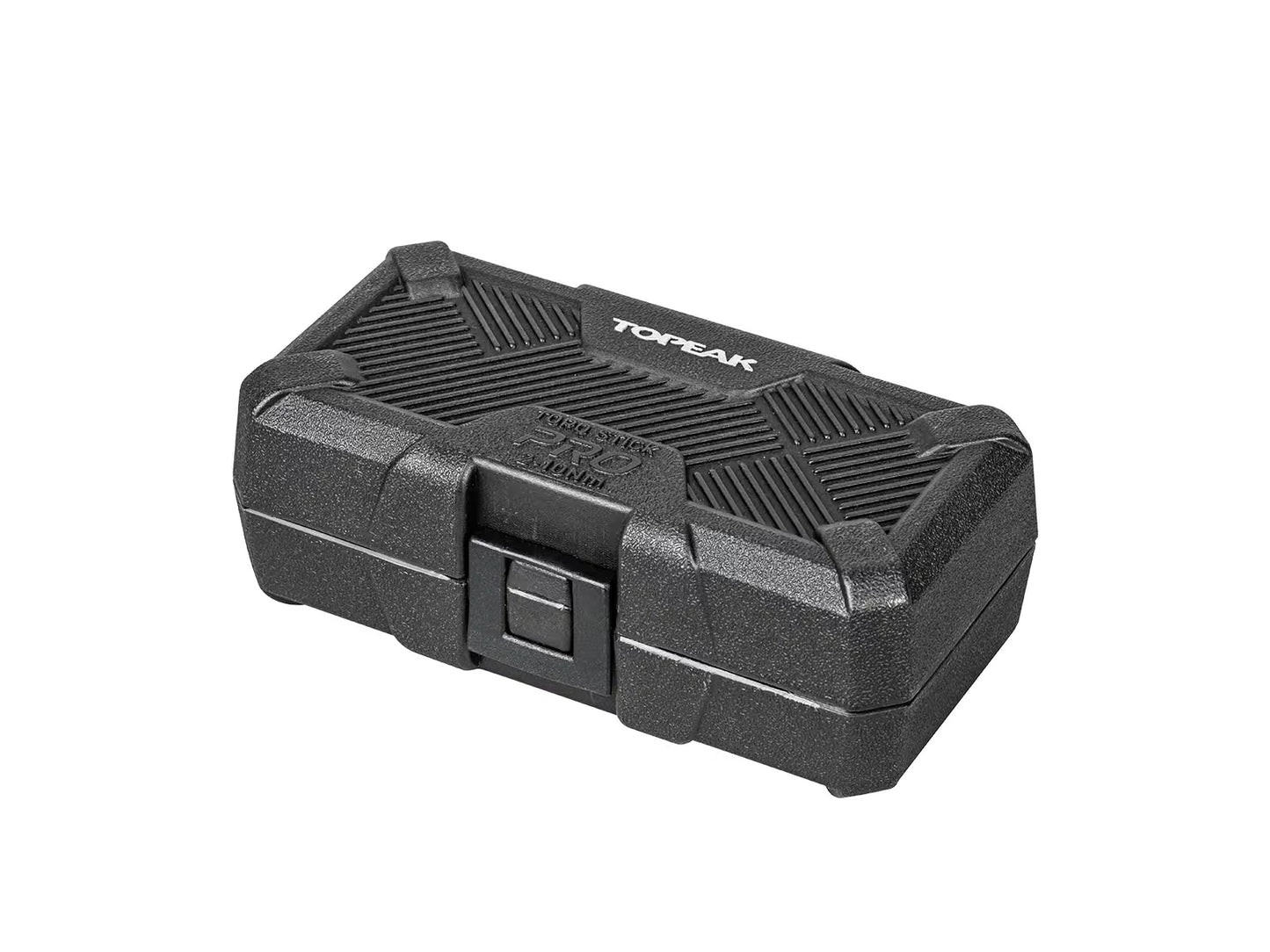 Topeak Torq Stick Pro 2-10 Nm Torque Wrench - Image 3