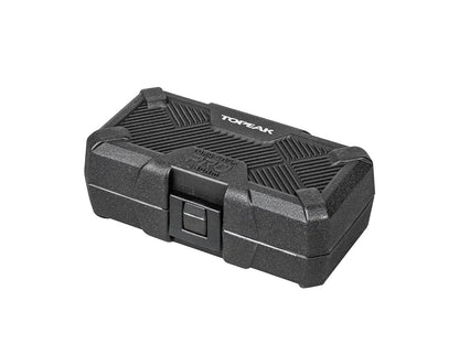 Topeak Torq Stick Pro 2-10 Nm Torque Wrench - Image 3
