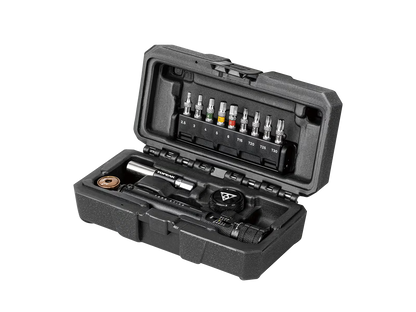 Topeak Torq Stick Pro 2-10 Nm Torque Wrench - Image 1