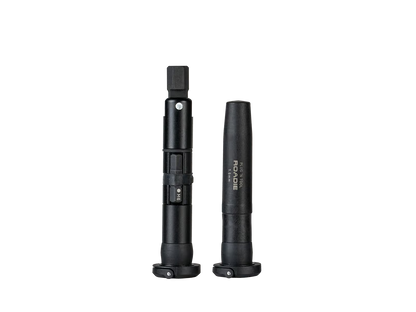 Topeak Plug 'N Tool Roadie - Image 1