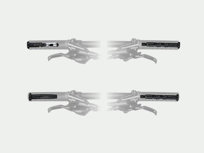 Topeak Plug 'N Tool Mountain Pro - Image 3