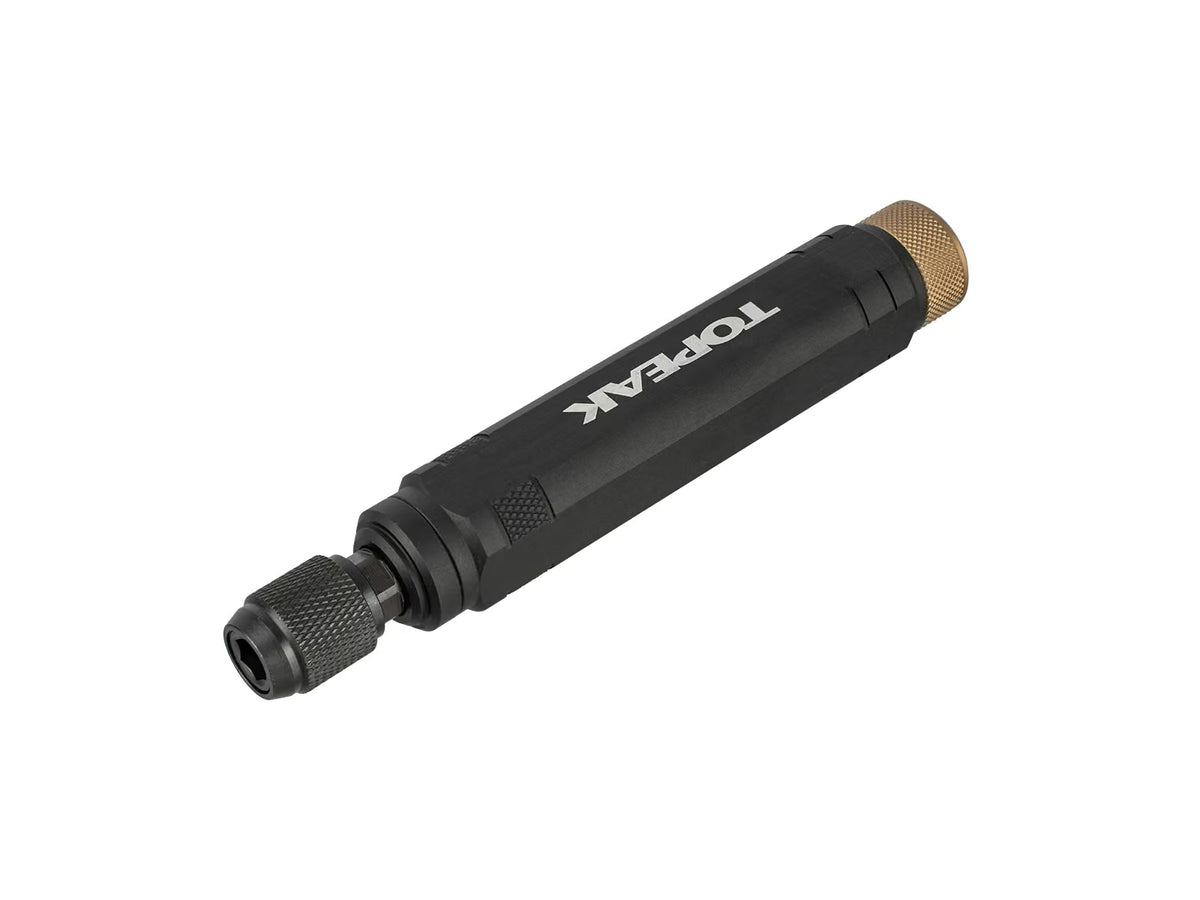 Topeak Utility Tool Pick - Image 2
