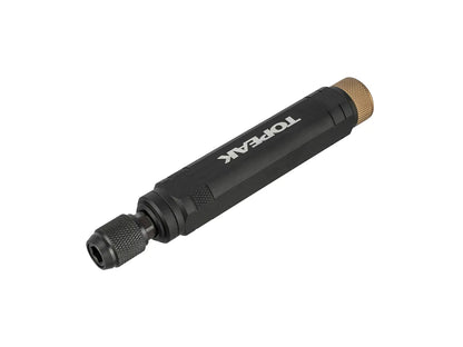 Topeak Utility Tool Pick - Image 2