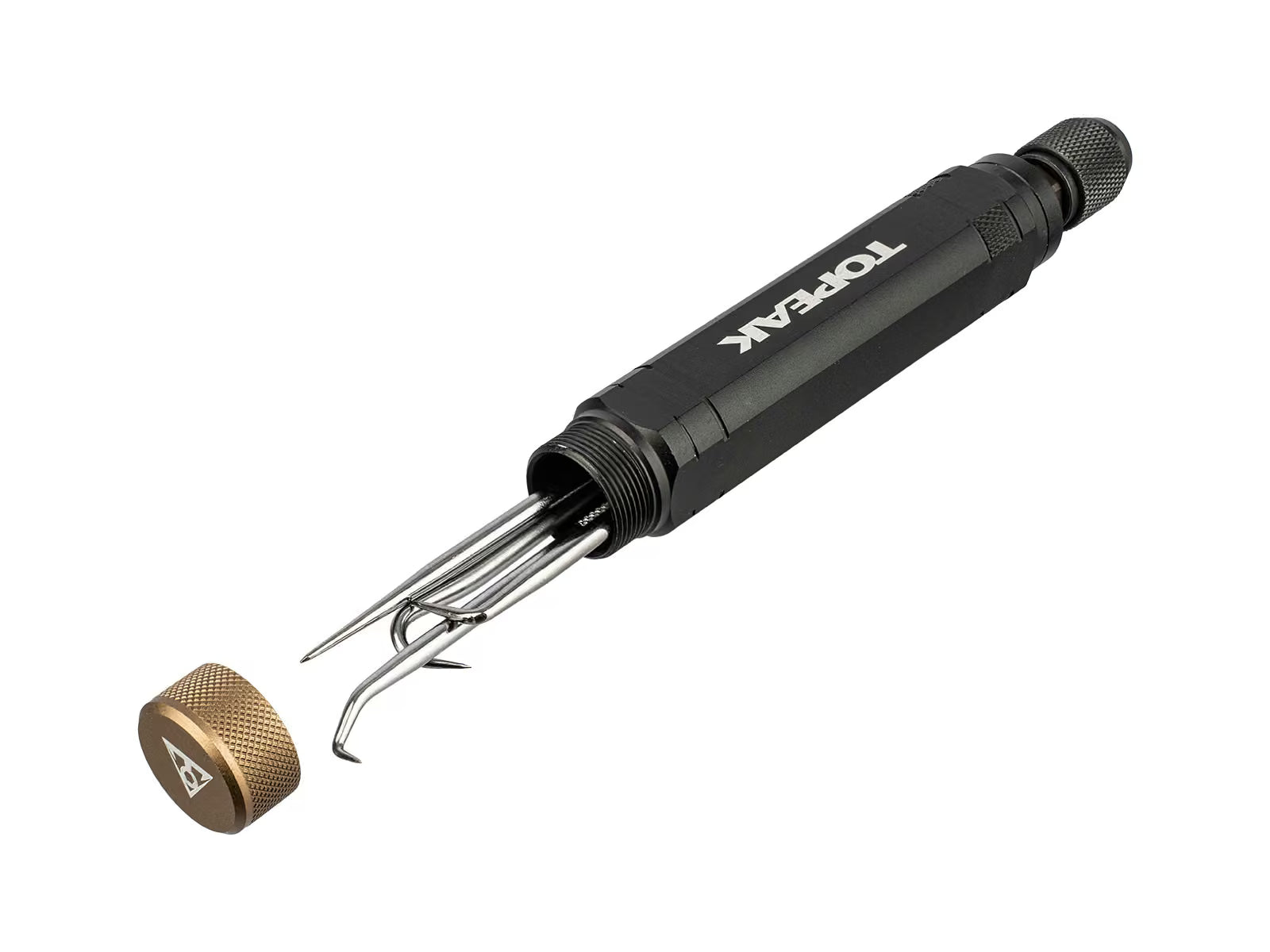 Topeak Utility Tool Pick - Image 3