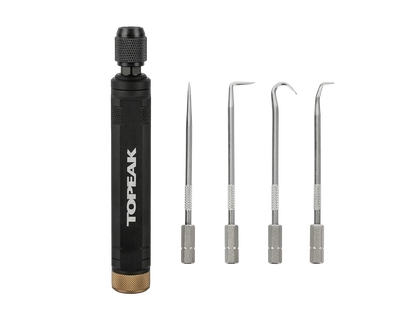 Topeak Utility Tool Pick - Image 1