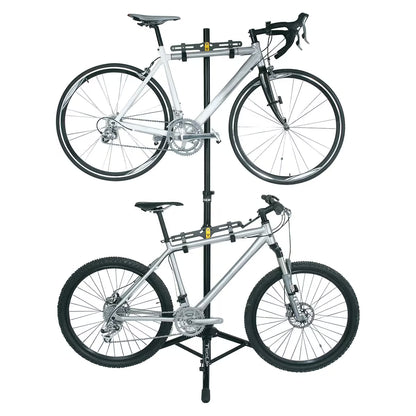 Topeak Twoup Tuneup Bike Stand - Image 2