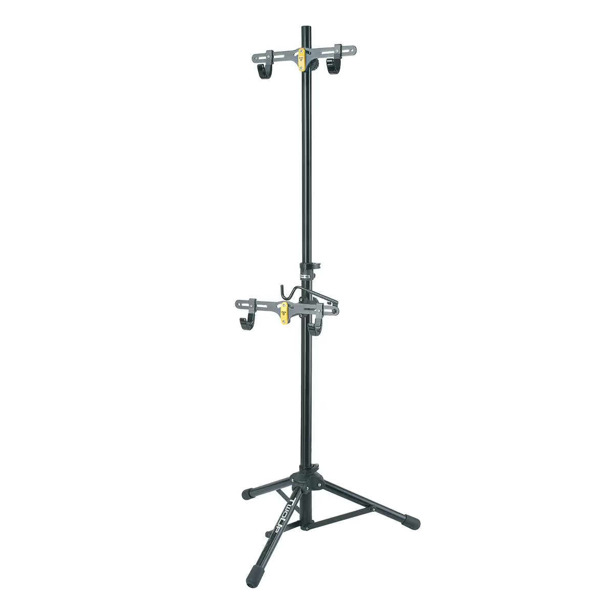 Topeak Twoup Tuneup Bike Stand - Image 1