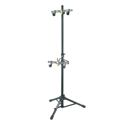 Topeak Twoup Tuneup Bike Stand - Image 1