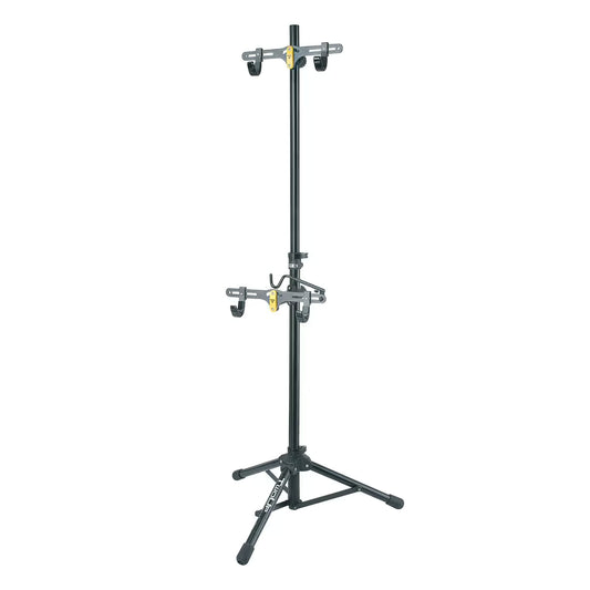 Topeak Twoup Tuneup Bike Stand - Image 1