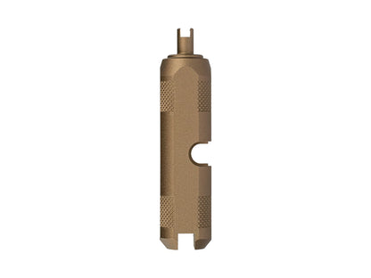Topeak Valve Tool Team Issue - Image 2