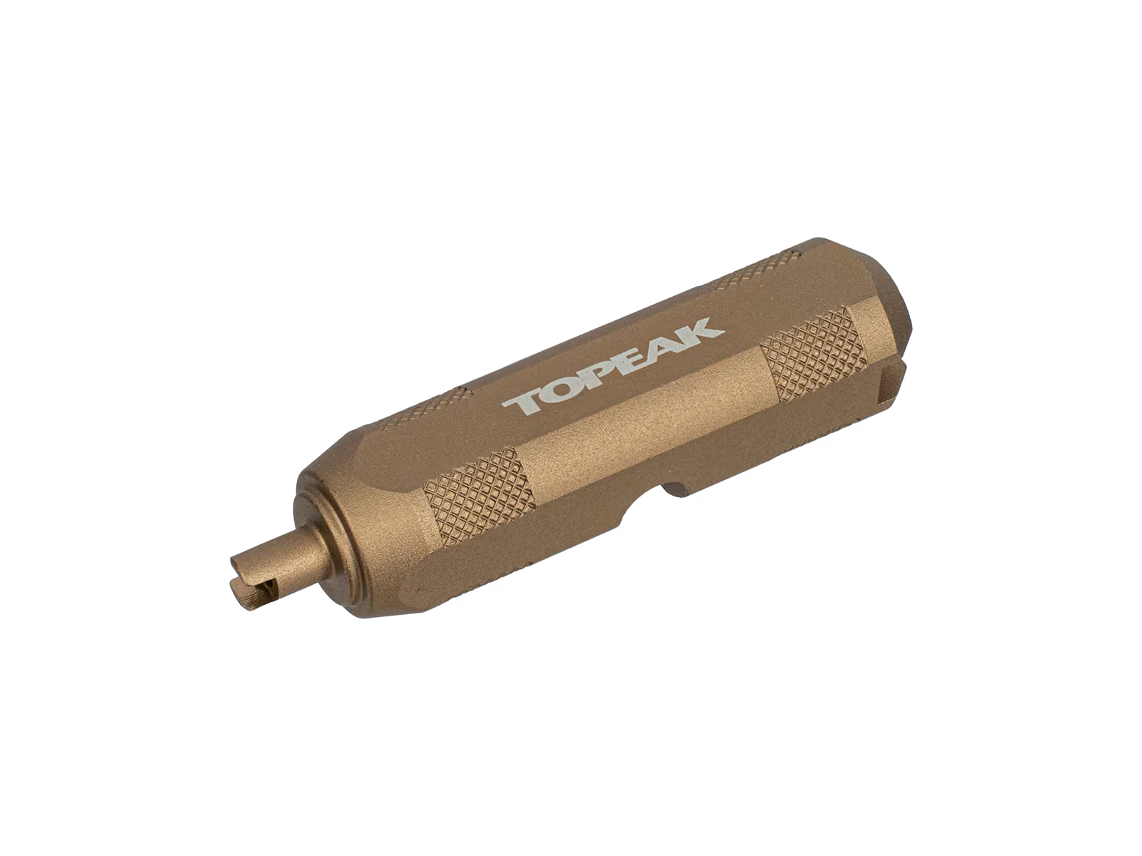 Topeak Valve Tool Team Issue - Image 1