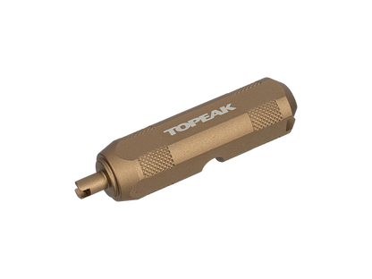 Topeak Valve Tool Team Issue - Image 1