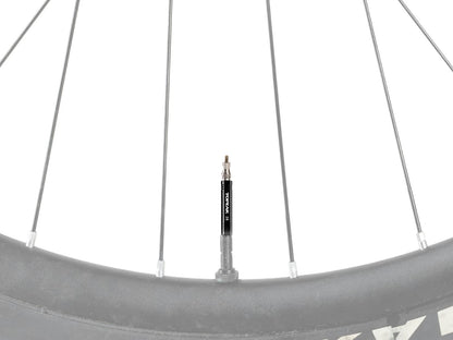 Topeak 28mm Valve Extenders - Image 2