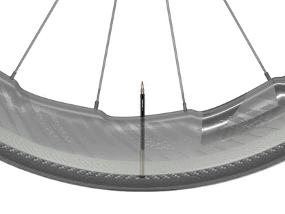 Topeak 70mm Valve Extenders - Image 2
