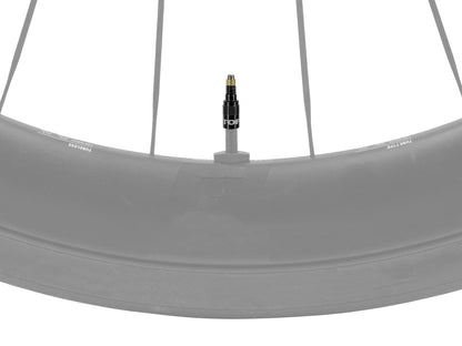Topeak Turboflow Valve Adaptor - Image 3