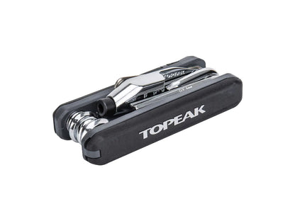 Topeak Multi Tool Hexus X - Image 2