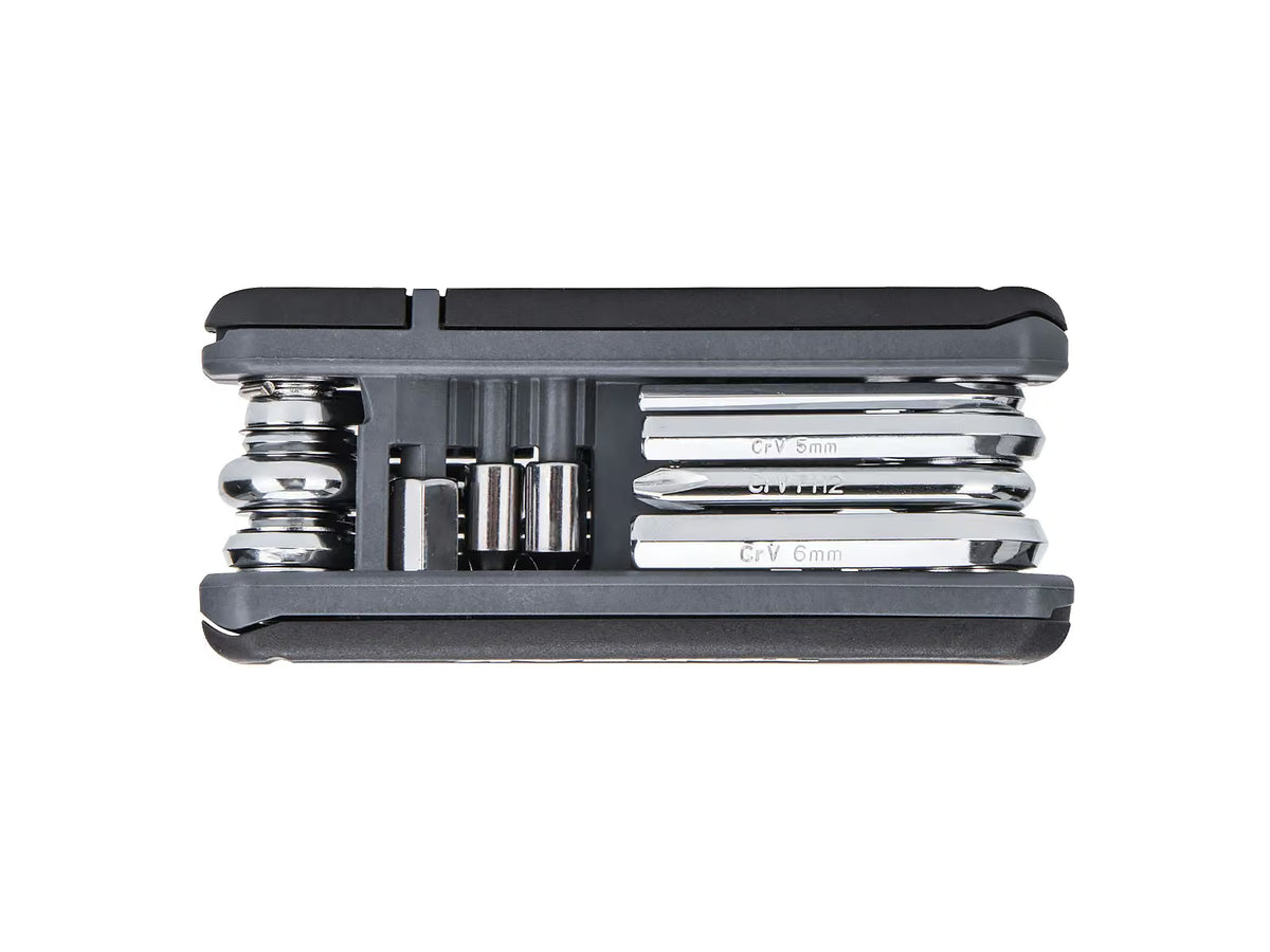 Topeak Multi Tool Hexus X - Image 3