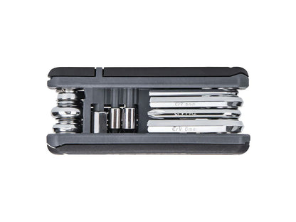 Topeak Multi Tool Hexus X - Image 3