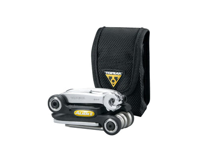Topeak Alien II - Image 3