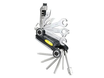 Topeak Alien II - Image 1
