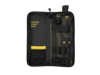 Topeak Gravel Gear Bag - Image 2