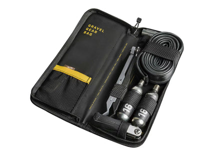 Topeak Gravel Gear Bag - Image 3