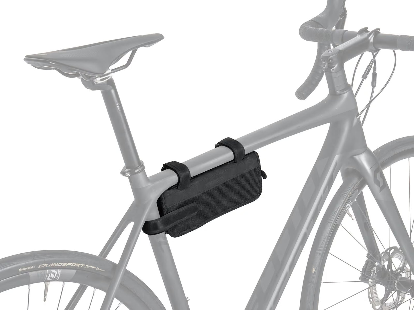 Topeak Gravel Gear Bag - Image 4