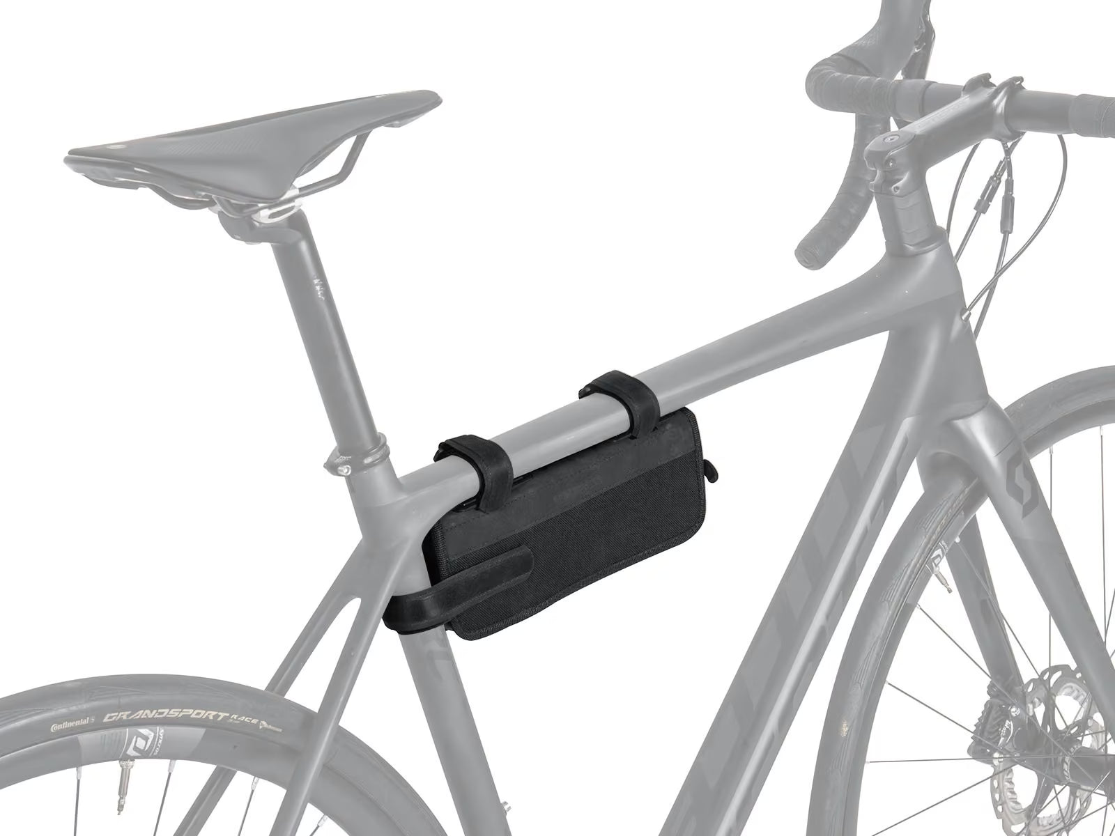 Topeak Gravel Gear Bag - Image 4