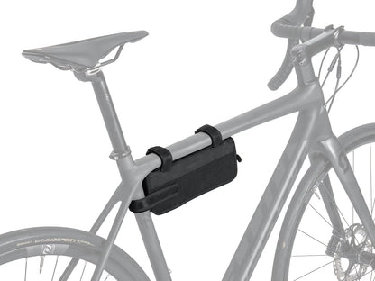Topeak Gravel Gear Bag - Image 4
