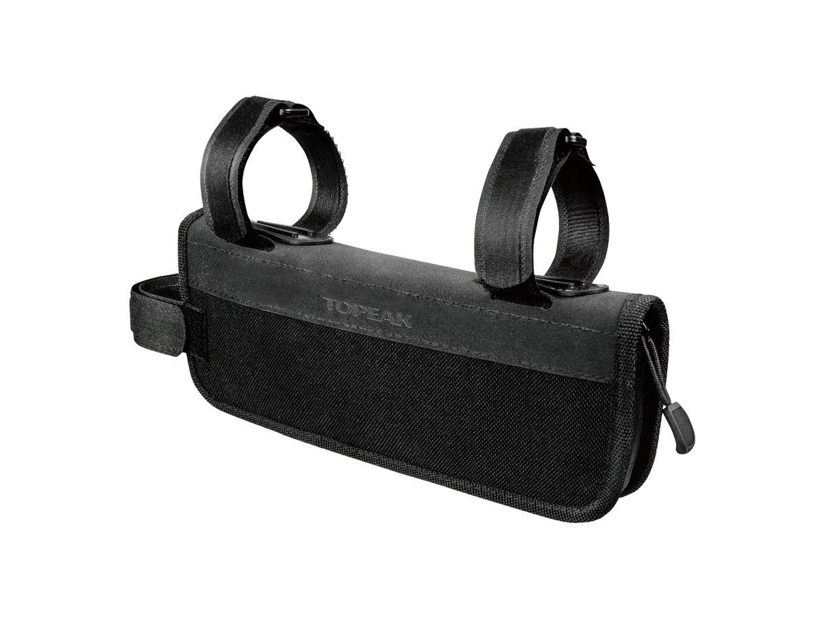 Topeak Gravel Gear Bag - Image 1
